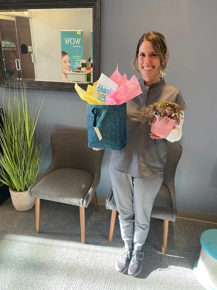 SoCO Smiles Orthodontics 10