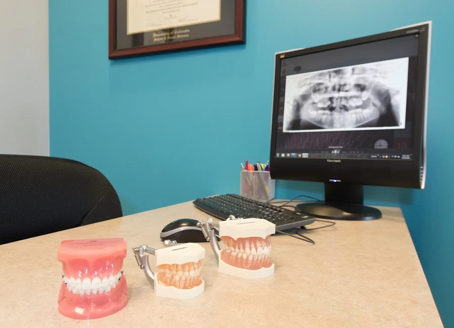 SoCO Smiles Orthodontics 3