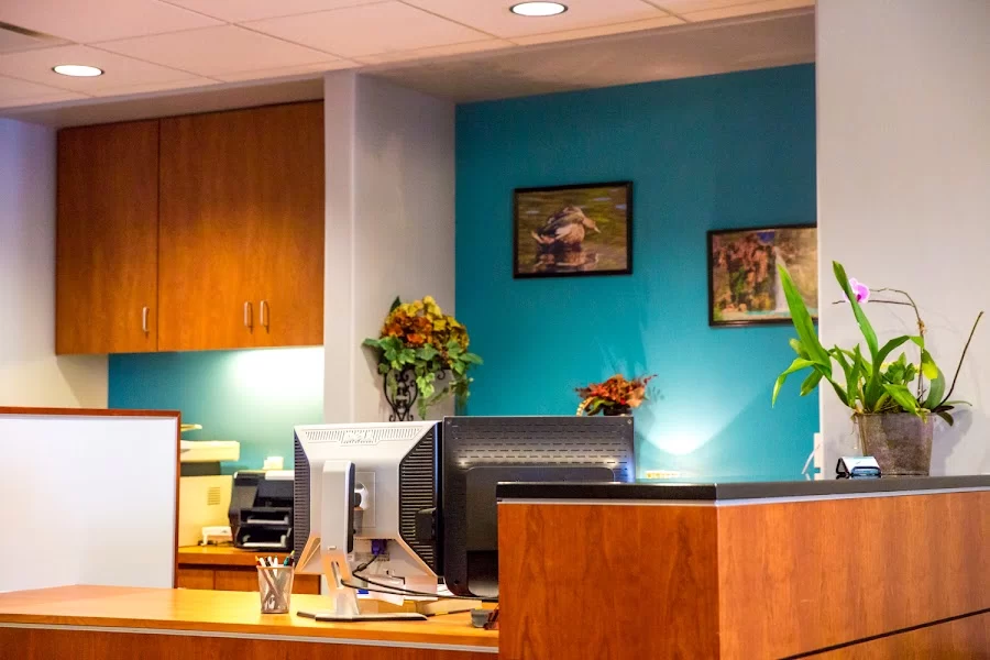 SoCO Smiles Orthodontics 6
