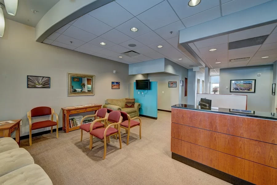 SoCO Smiles Orthodontics 4