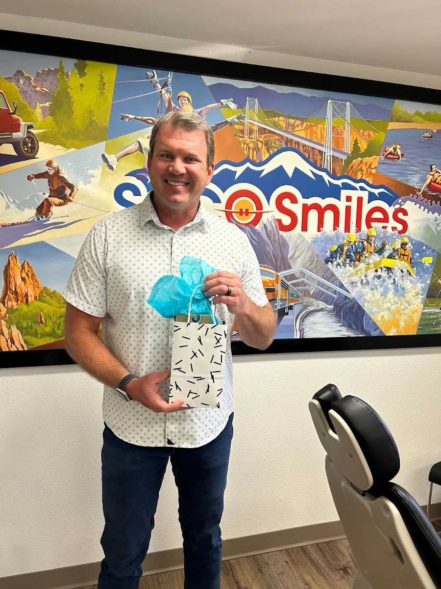 SoCO Smiles Orthodontics 9