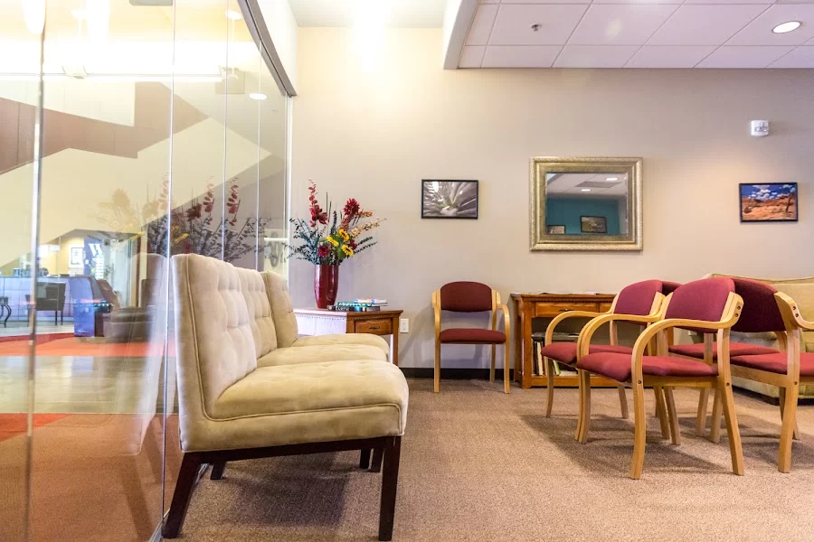 SoCO Smiles Orthodontics 7