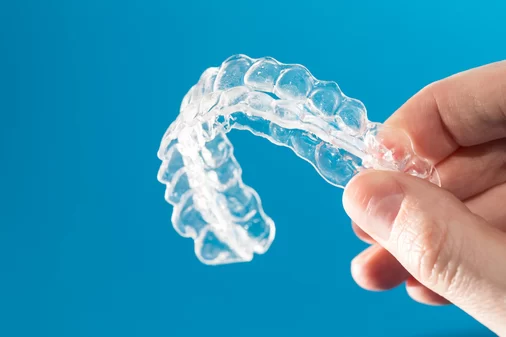 SoCO Smiles Orthodontics 1