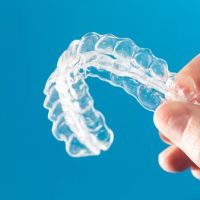 SoCO Smiles Orthodontics ico