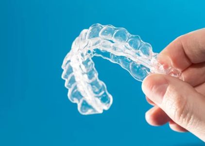 SoCO Smiles Orthodontics