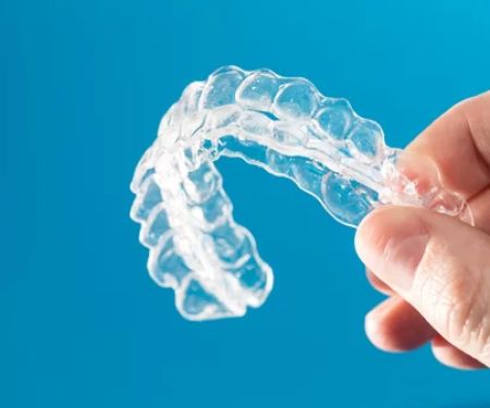 SoCO Smiles Orthodontics