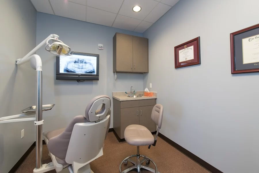 SoCO Smiles Orthodontics 2