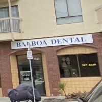 Balboa Dental Care ico