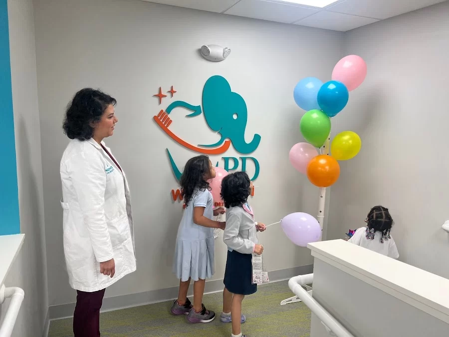 Wilmington Pediatric Dentistry 1