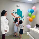 Wilmington Pediatric Dentistry