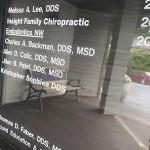 Endodontics Northwest
