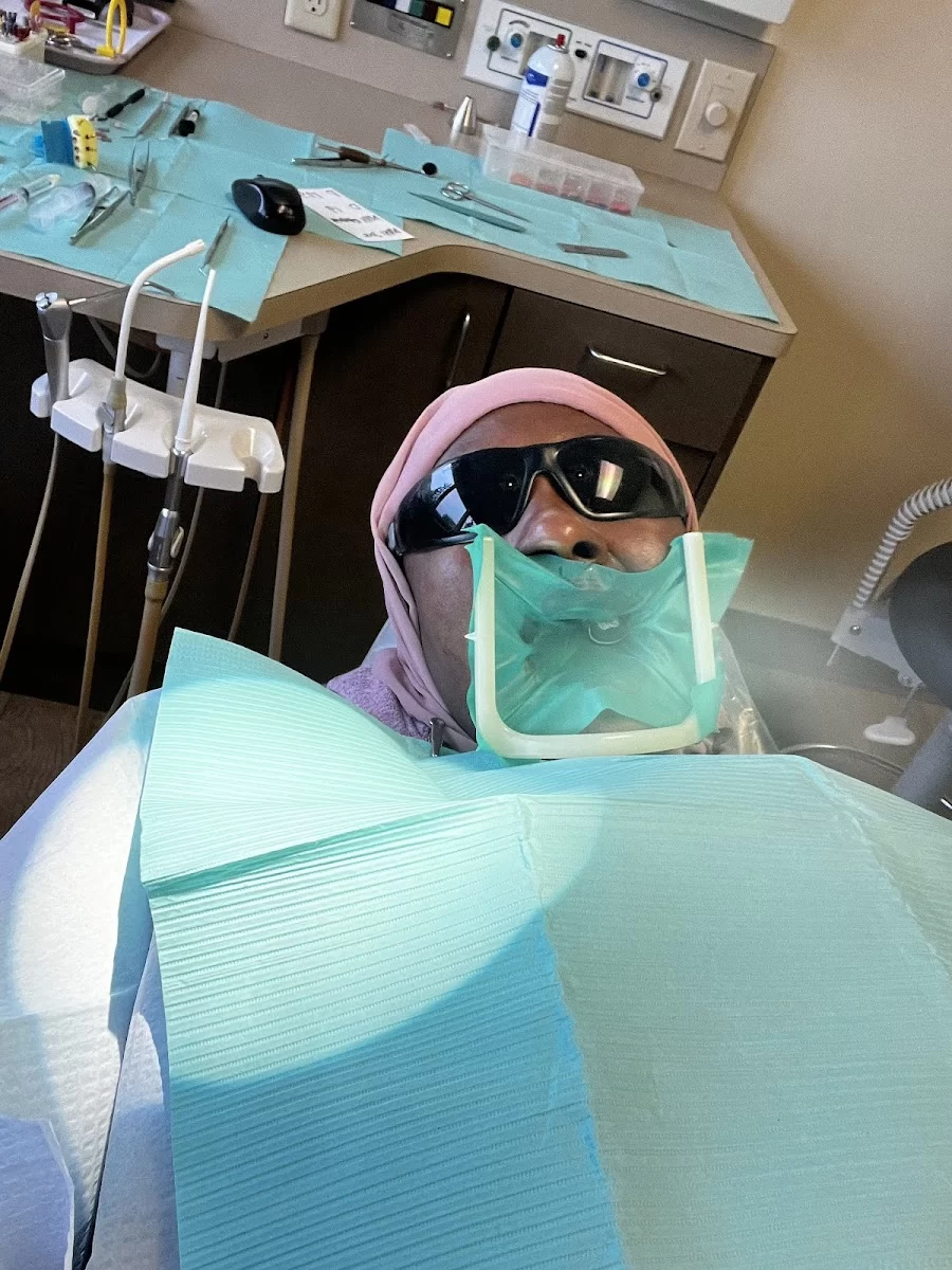 Endodontics Northwest 6