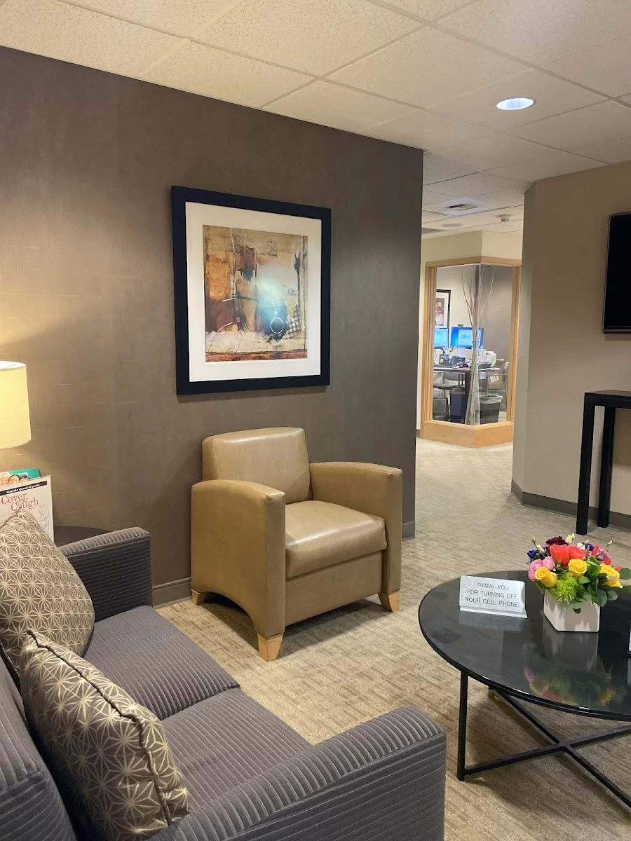 Endodontics Northwest 3