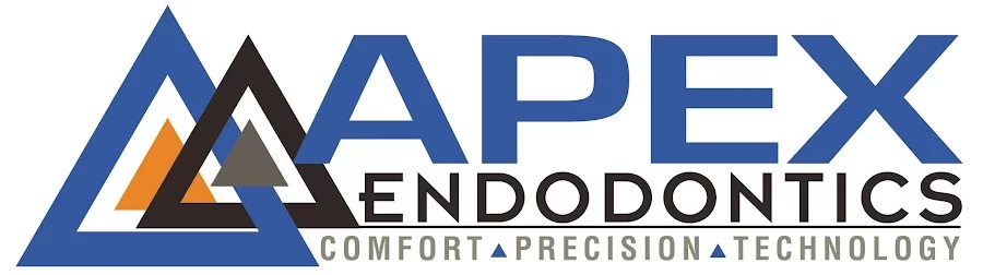 Apex Endodontics 1