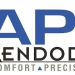 Apex Endodontics