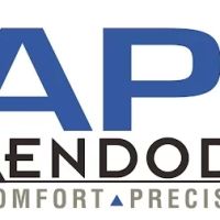 Apex Endodontics ico