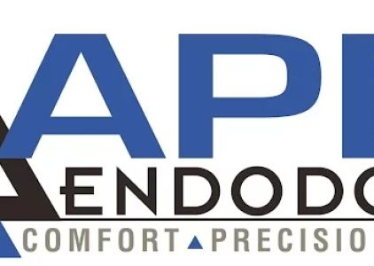 Apex Endodontics
