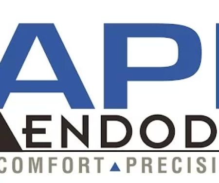 Apex Endodontics