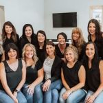 Amy Schulte, DDS, MSD