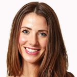 Northeast Seattle Orthodontics