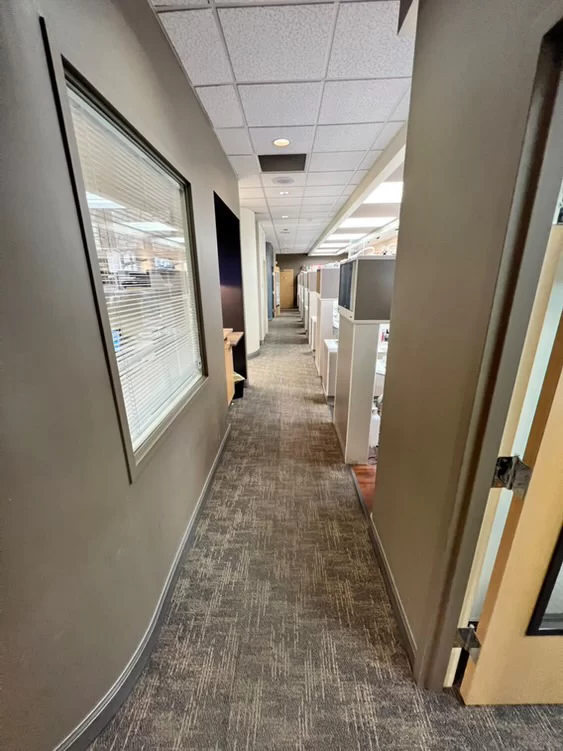 Roosevelt Dental Center Picture 1
