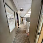 Roosevelt Dental Center