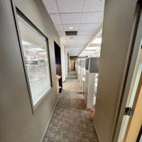Roosevelt Dental Center ico