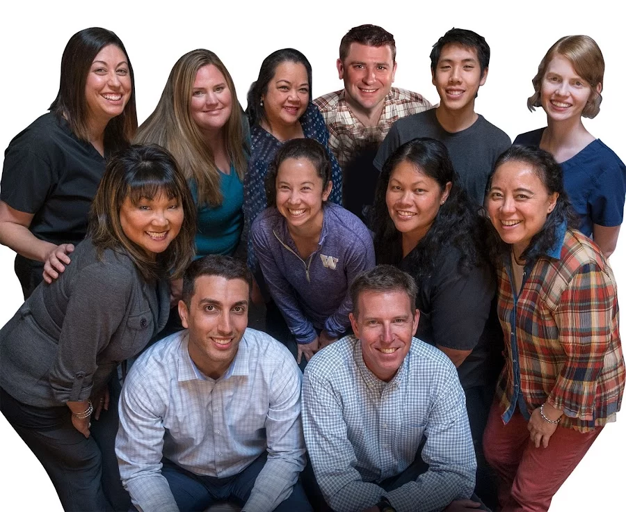 Roosevelt Dental Center Picture 7