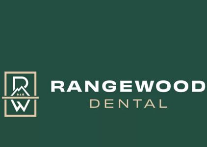 Rangewood Dental