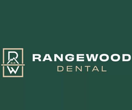 Rangewood Dental