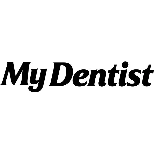 My Dentist 1