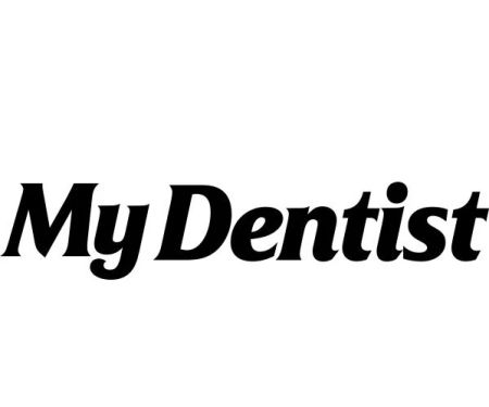 My Dentist