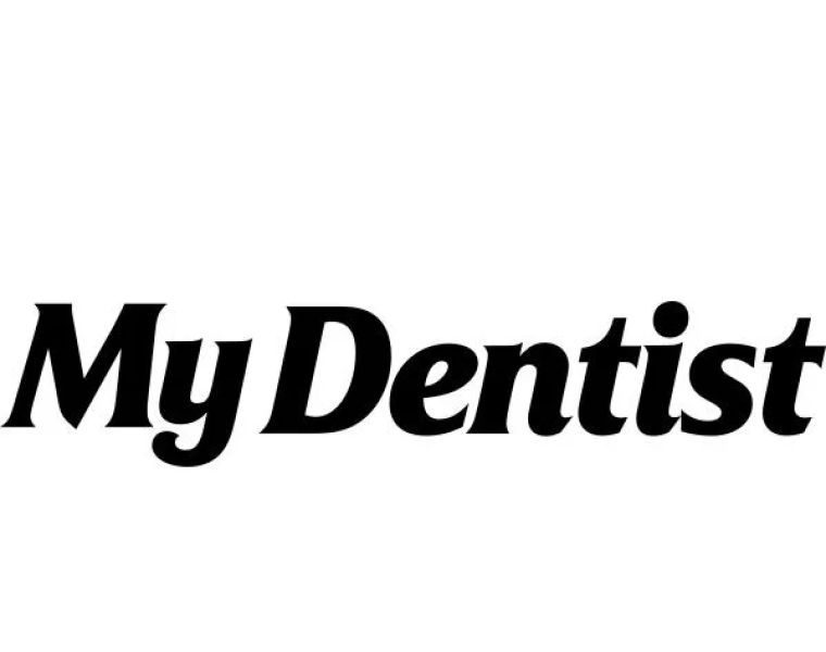 My Dentist