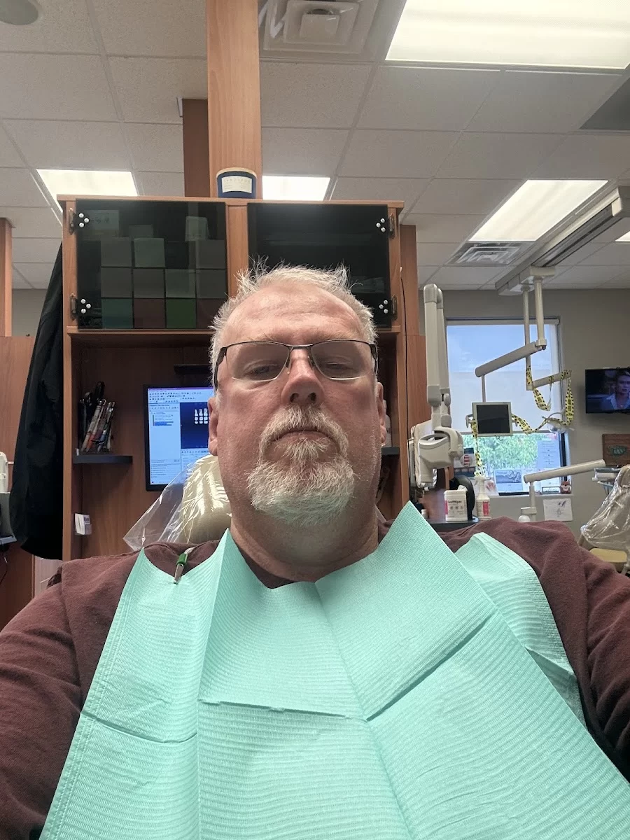 My Dentist 8