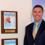 Jeffrey J. Emmi, DMD