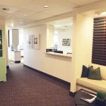 Markeson Family & Cosmetic Dentistry