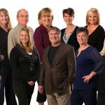 Jody B Vance, DDS, MS, PC
