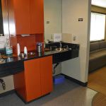 Angolkar4Smiles Orthodontics Seattle