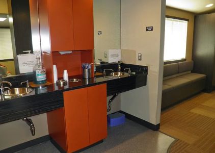 Angolkar4Smiles Orthodontics Seattle