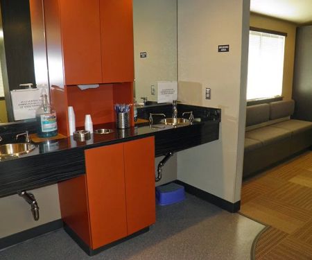 Angolkar4Smiles Orthodontics Seattle