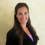 Paolucci Dental Associates