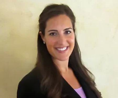 Paolucci Dental Associates