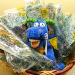 Kidz Dental Haven