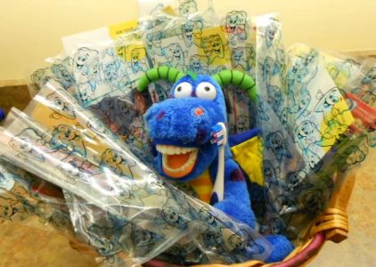 Kidz Dental Haven