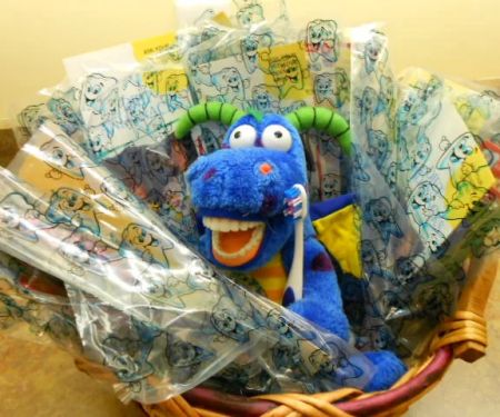 Kidz Dental Haven