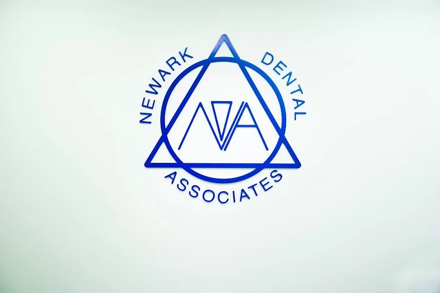 Newark Dental Associates 4