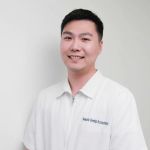 Newark Dental Associates