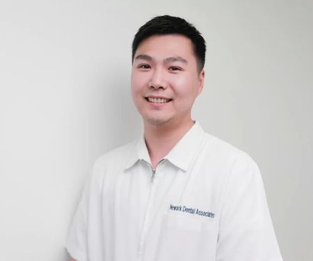 Newark Dental Associates