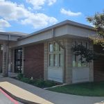 McKowen Family Dental