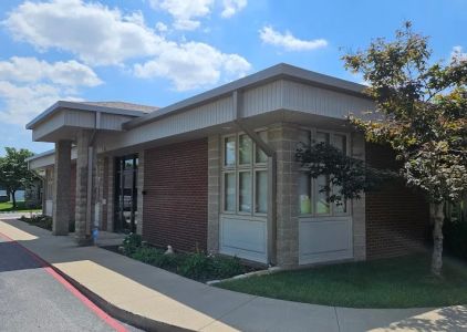 McKowen Family Dental